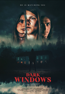 Dark Windows (Dark Windows)