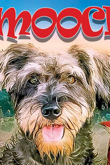  de Filme Mooch (1971)