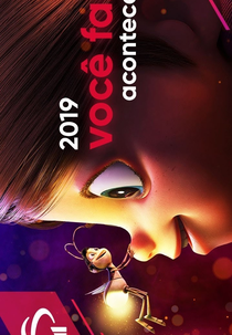 Bradesco: #2019FaçaAcontecer (Bradesco: #2019FaçaAcontecer)