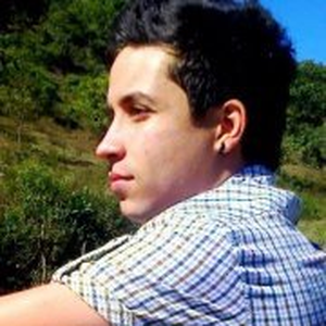 Foto de perfil de Vinicius Barroso