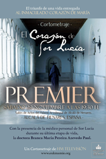 O Coração da Irmã Lúcia (El Corazón de Sor Lucía)