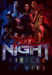Noite das Vampiras (Bite Night)