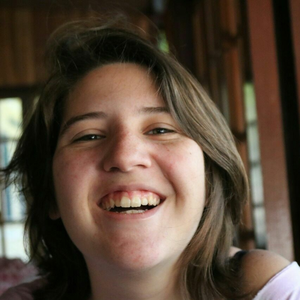 Foto de perfil de beatriz ramos
