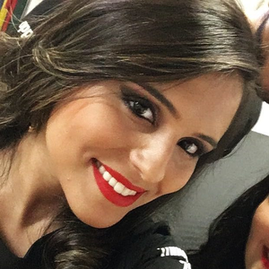 Foto de perfil de Bárbara