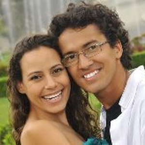 Foto de perfil de Nito Xavier