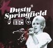 Dusty Springfield Live At The BBC