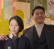 5회