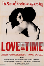 Love in our time (Love in our time)