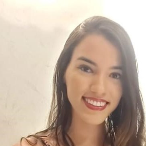 Foto de perfil de Amanda Albuquerque