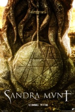 Sandra Munt's Adventure  (Sandra Munt )