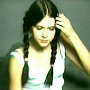 Foto de perfil de Larissa