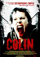 Colin