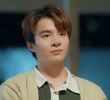ในที่สุดก็ได้เจอ