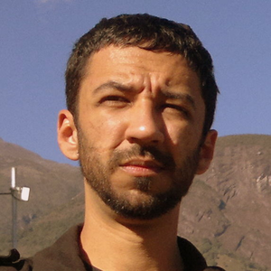 Foto de perfil de Eder Herdy