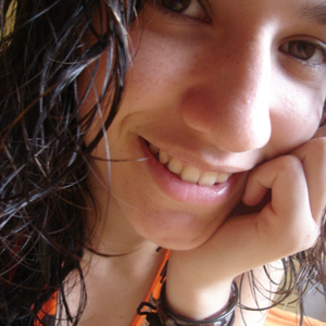 Foto de perfil de Andressa