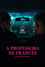 A Professora de Francês (A Professora de Francês)