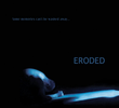 Eroded