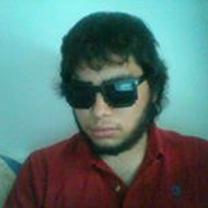 Foto de perfil de Leonardo