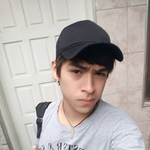 Foto de perfil de Phillipe
