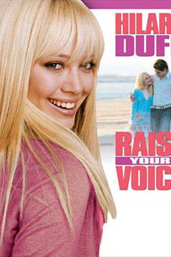  de Filme Na Trilha da Fama (2004)