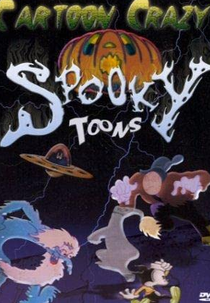 O Elefantinho Que Espirrava (Spooking About Africa)