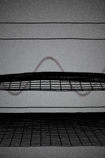 O Sonho de Benning (Benning's Dream)