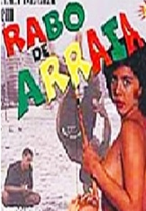 Rabo de Arraia (Rabo de Arraia)