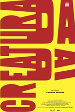 Creatura Dada (Creatura Dada)