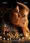 Da Magia à Sedução: Feitiço de Amor (Practical Magic 2)