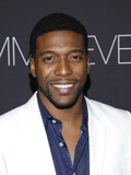 Jocko Sims