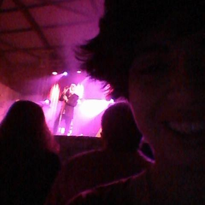 Foto de perfil de Jesus King