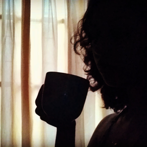 Foto de perfil de Carolina