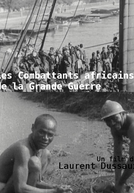 Os Combatentes Africanos da Grande Guerra