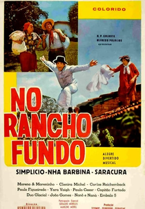 No Rancho Fundo (No Rancho Fundo)