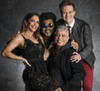 The Voice Brasil