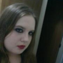Foto de perfil de Jéssica Santinato Corradini