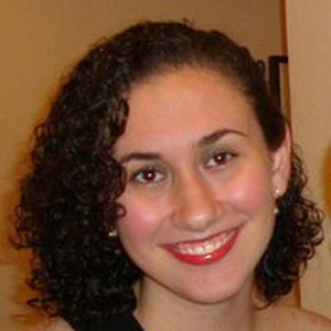 Foto de perfil de Helene Abo Arrage