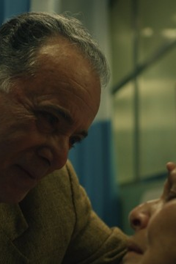 Poster de Episódio Episódio 11 (2022)