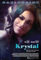 Krystal (Krystal)