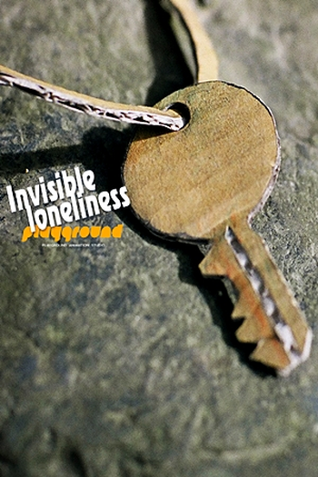  de Curta Invisible Loneliness (2009)