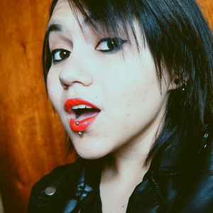 Foto de perfil de Evelin