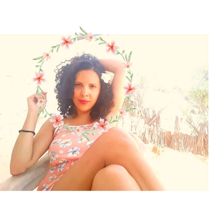 Foto de perfil de ROSA LEITE MELO