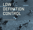 Low Definition Control — Malfunctions #0