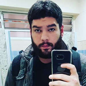 Foto de perfil de Alex