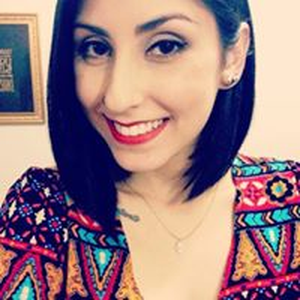 Foto de perfil de Carolina
