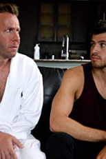 bad boy em condicional (bad boy on probation)