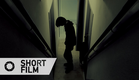 Perspective (2014) - Short Horror Film | Award Winning Best Short Film