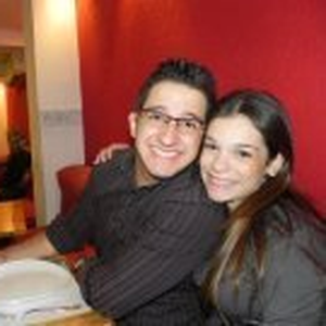 Foto de perfil de Leonardo Fernandes Buque