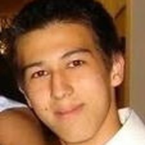 Foto de perfil de Danilo
