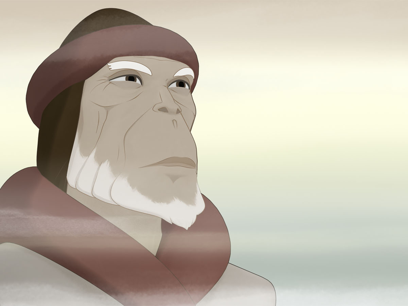 Foto 8 de A Viagem do Príncipe